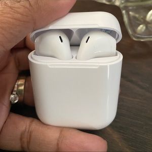 Airpod